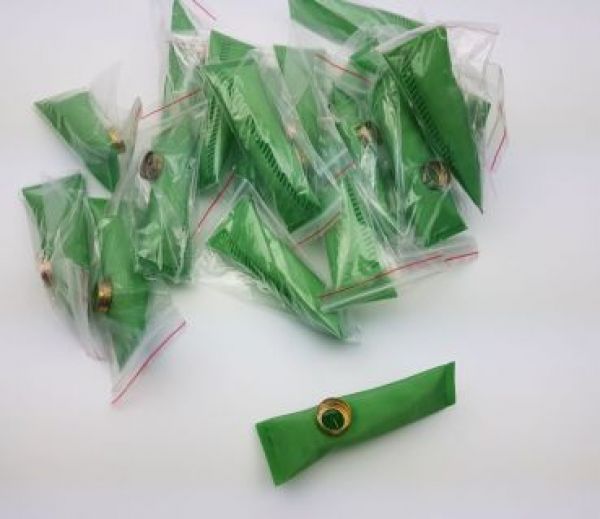 Strainer f 43mm pump to replace 16141341233